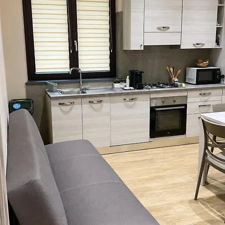 Casa Rudom