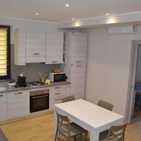 Casa Rudom