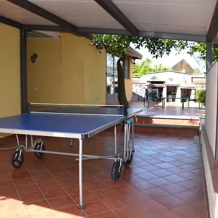 Casa Rudom