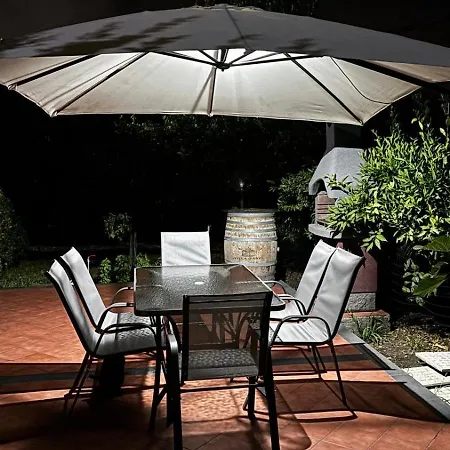 Casa Rudom Apartment Aci Sant'Antonio
